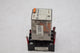 Allen Bradley 700-HA32A1-3-4 Ice Cube Relay w/ base 700-HN125