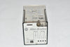 Allen Bradley 700-HA32Z1 GP Tube Base Relay, 10 Amp standard Contact