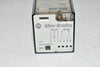 Allen Bradley 700-HA32Z1 GP Tube Base Relay, 10 Amp standard Contact