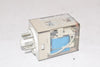 Allen Bradley 700-HA32Z12-4 GP Tube Base Relay, 10 Amp SER. D