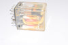 Allen Bradley 700-HC24A1 Miniature Ice Cube Relay 120VAC 50/60Hz