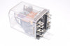 Allen Bradley 700-HD32Z24 General Purpose Relay 24VDC