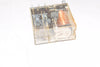 Allen Bradley 700-HK32Z24 Ser. A 24VDC Relay