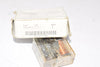 Allen Bradley 700-HK32Z24 Ser. A 24VDC Relay