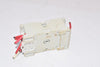 Allen Bradley 700-HN101 Ser. D 11-Pin Relay Socket Base 10A 300/400 VAC