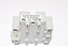 Allen Bradley 700-HN126 Relay Socket Base 10A 300V