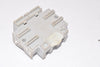 Allen Bradley 700-HN126 Relay Socket Base SER. A 10A 300V