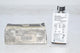 Allen Bradley 700-HS22BA24 Time Delay Relay