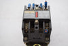 Allen Bradley 700-N200A1 AC Relay 10A 700 120V Coil 84AB86