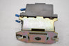 Allen Bradley 700-N200A1 AC Relay 10A 700 120V Coil 84AB86