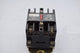 ALLEN BRADLEY 700-N200A1 RELAY 10 AMP 2 POLE 110/120 VAC 50/60 HZ 2 N.O. TYPE-N Ser. C