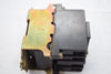 ALLEN BRADLEY 700-N200A1 RELAY 10 AMP 2 POLE 110/120 VAC 50/60 HZ 2 N.O. TYPE-N Ser. C