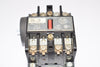 Allen Bradley 700-N400A1 AC Relay Switch Series C 120-300 VAC