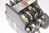 Allen Bradley 700-N400A1 AC Relay Switch Series C 120-300 VAC