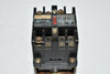 Allen Bradley 700-N400A1 Ser. C RELAY INDUSTRIAL 4 NORMALLY OPEN CONTACTS 10 AMP 120 VOLT AC COIL