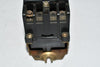 Allen Bradley 700-N400A1 Ser. C RELAY INDUSTRIAL 4 NORMALLY OPEN CONTACTS 10 AMP 120 VOLT AC COIL