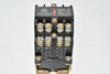 Allen Bradley 700-N600A1 CONTROL RELAY 110-120 V / 50-60 HZ COIL 10 AMP 300 V 8 P NEMA A300 TYPE N AC RELAY