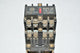 Allen Bradley 700-N800A1 INDUSTRIAL RELAY 10 AMP 8 POLE 8 NO 110/120 V 50/60 HZ