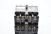 Allen Bradley 700-NM600A1 AC Latch Relay 700 110/120V Coil