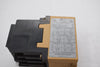 ALLEN BRADLEY 700-P400A1 SER. B Relay 115-120V Coil