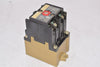 Allen Bradley 700-P600A1 SER. A, AC Relay 10 AMP 600V