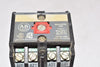 Allen Bradley 700-P600A1 SER. A, AC Relay 10 AMP 600V