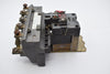 Allen Bradley 702-CODX621 Ser. K Motor Starter Contactor 45A 1000V 72A803 110V Coil