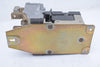 Allen Bradley 702-DODX620 Ser. K Lighting Contactor 1500 Volts Max 73A86 120V Coil