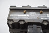 Allen Bradley 702-DODX620 Series K Motor Starter 600A 1500V 73A86 120V Coil