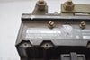 Allen Bradley 702-EODX620 Ser. K Lighting Contactor 1500 Volts AC Max