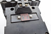 Allen Bradley 702-EODX620 Ser. K Starter Contactor NEMA Size 4 74A86 120V Coil