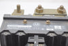Allen Bradley 702-EODX620 Ser. K Starter Contactor NEMA Size 4 Chipped 74A86 120V