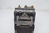 Allen Bradley 702-EODX620 Ser. K Starter Contactor Size 4 150 Amps 1500 VAC