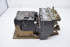 Allen Bradley 702-EODX620 Ser. K Starter Contactor Size 4 150 Amps 1500 VAC