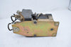 Allen Bradley 702L-DOWJ9S Lighting Contactor Ser. K 702L 600V 100 Amp