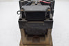 Allen Bradley 702LP-EOD93 Lighting Contactor 200 Amp 600V Series K 114A86 120V Coil