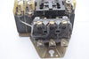 Allen Bradley 709-BOD103 Size 1 Motor Starter 709BOD 71A86 120V 110V Coil