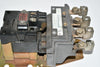 Allen Bradley 709-COD103 STARTER NON-REVERSING SIZE 2 3 POLE 25 HP 110/120 VAC COIL