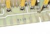 Allen Bradley 7338-F UOF Circuit Board, Fuses Included