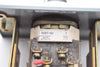 Allen Bradley 800H-1ZH Heavy Duty Enclosure w/ 800T-H2 Selector Switch