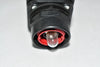 Allen Bradley 800H-FRXTQ24 30 mm Push-Pull Device for Push Button