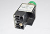 Allen Bradley 800MR-A1 Series A Green Push Button Switch