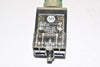 Allen Bradley 800MR-A1 Series A Green Push Button Switch