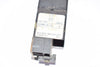 Allen Bradley 800MR-H33B Series A Selector Switch
