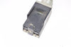 Allen Bradley 800MR-JX2B 3 Position Selector Switch Series A