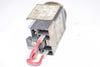 Allen Bradley 800MR-QT24 Series D 24VDC PushButton Switch