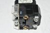 Allen Bradley 800T-16HR2KB6AX 800T PB,30mm Selector Switch,2 Position Selector Switch,120V AC