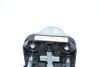 Allen Bradley 800t-a Black Push Button Switch 800T-XD1