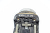 Allen Bradley 800T-A Green Push Button Switch 800T-XA