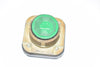Allen Bradley 800T-A SER T NEMA 4,13 Green Push Button Switch